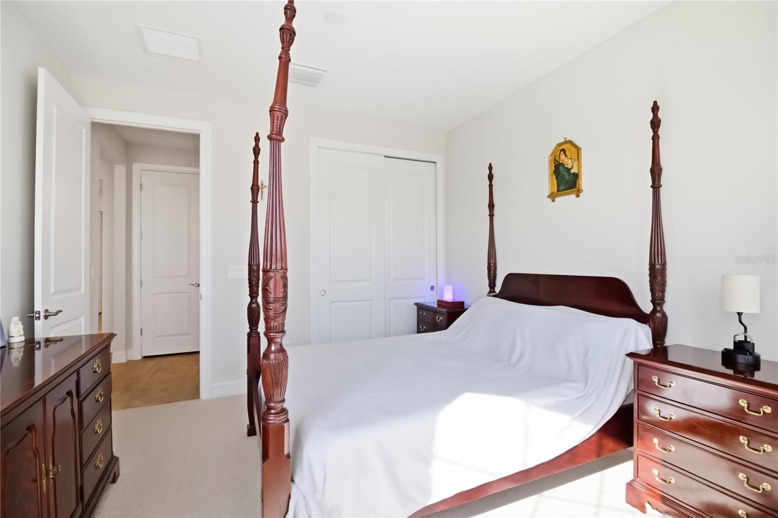 TWIN LAKES PH 2C - Residential