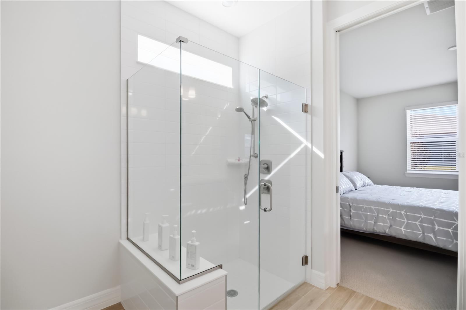 TWIN LAKES PH 2C - Residential