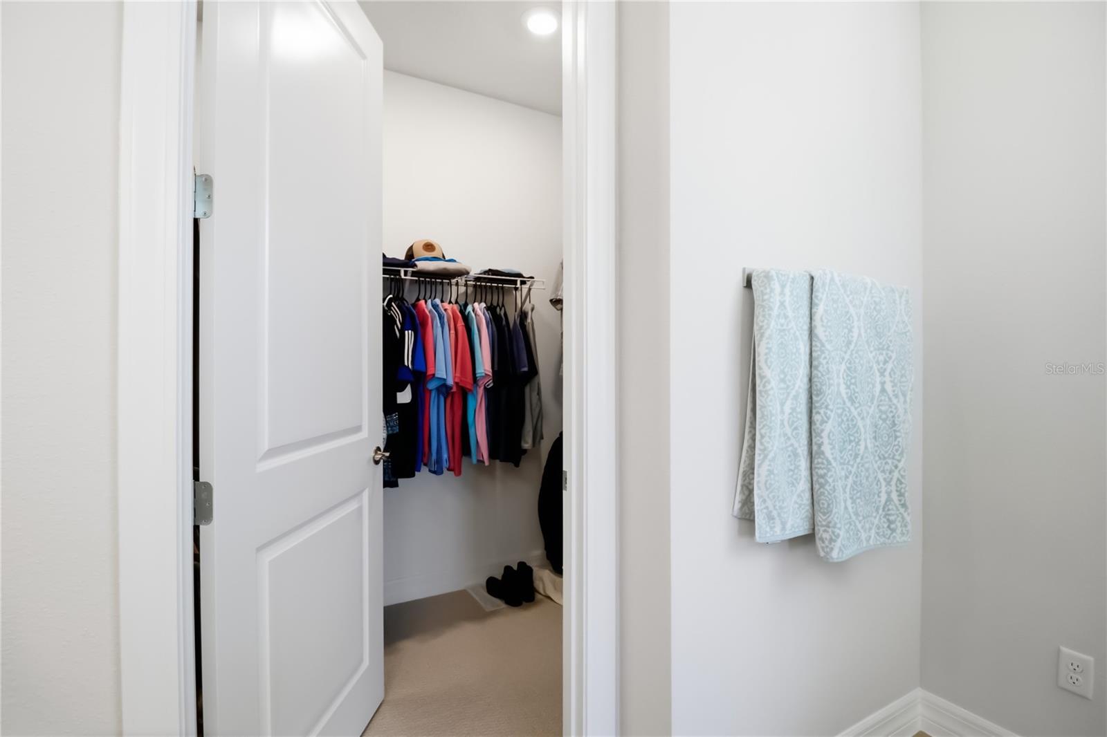 TWIN LAKES PH 2C - Residential