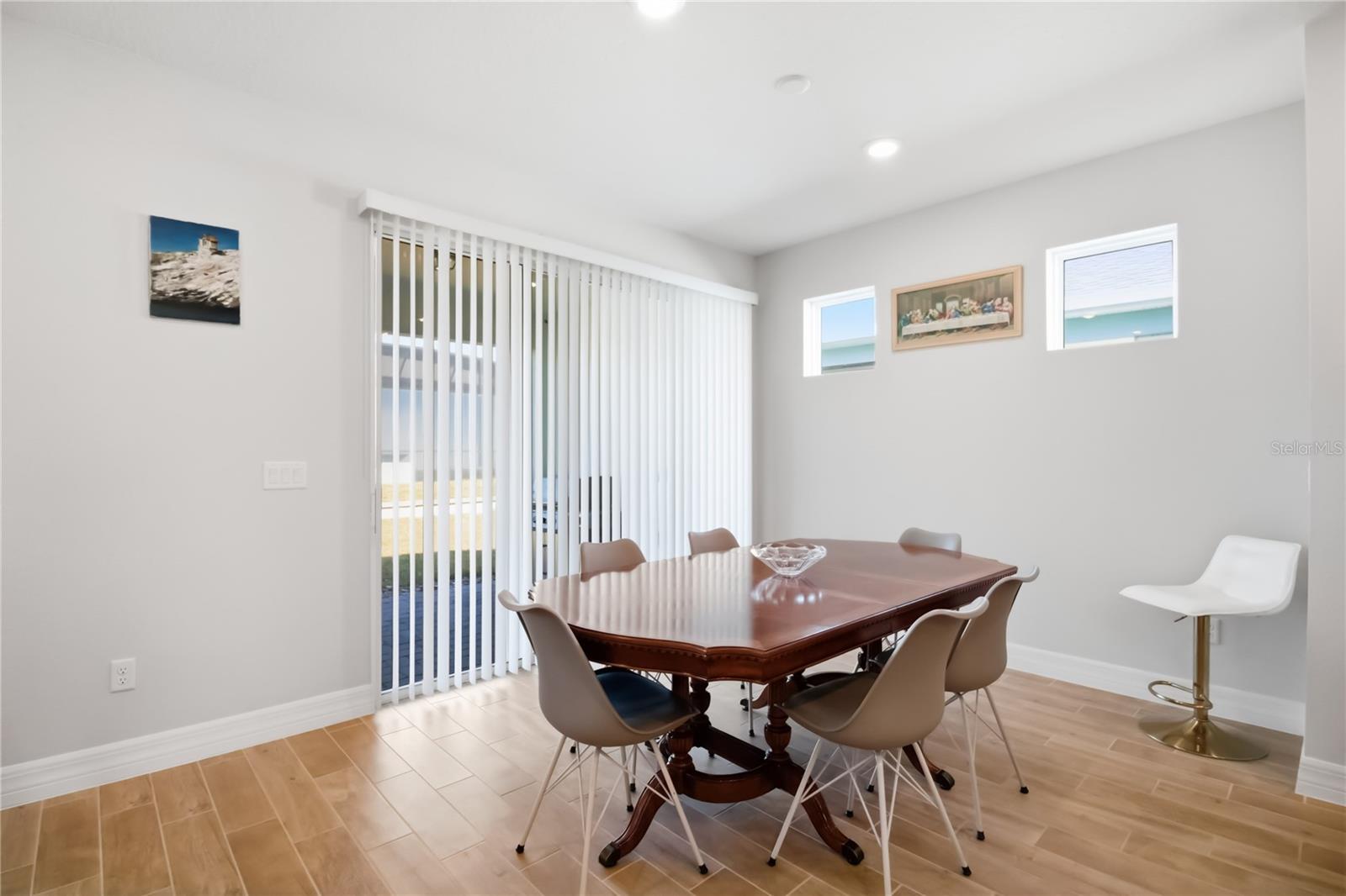 TWIN LAKES PH 2C - Residential