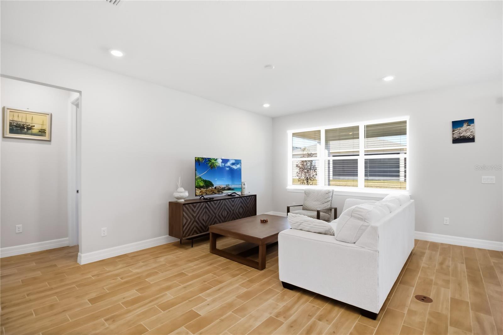 TWIN LAKES PH 2C - Residential