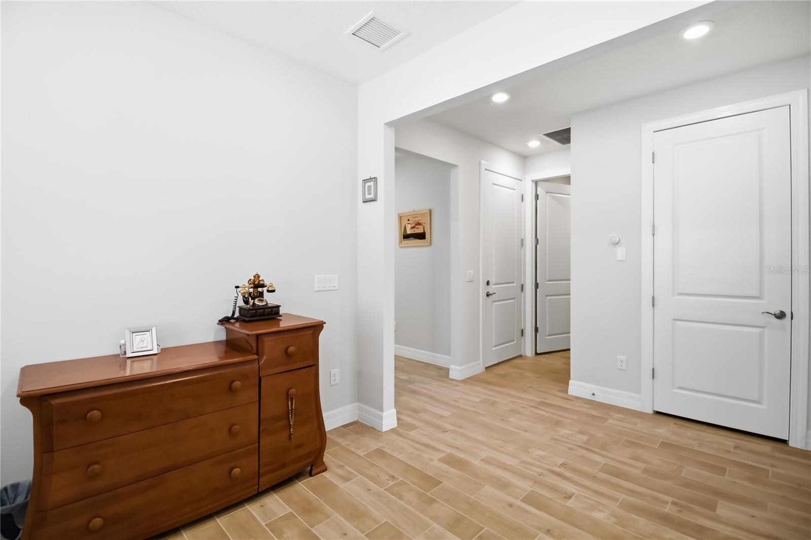 TWIN LAKES PH 2C - Residential