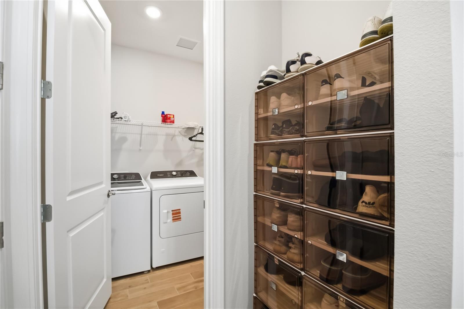 TWIN LAKES PH 2C - Residential