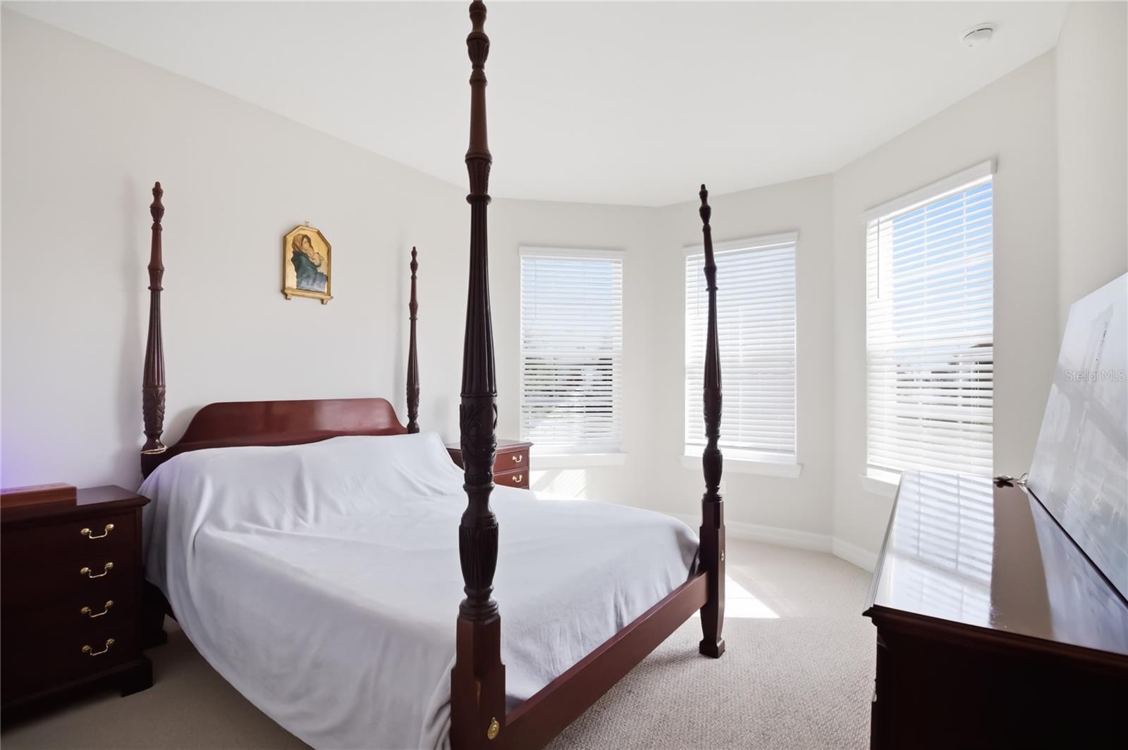 TWIN LAKES PH 2C - Residential