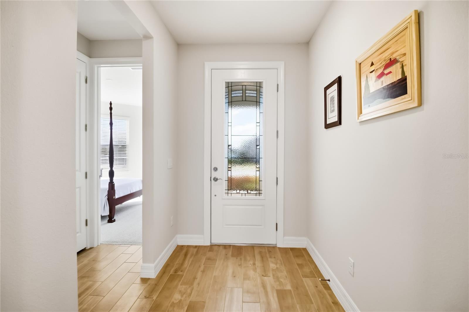 TWIN LAKES PH 2C - Residential