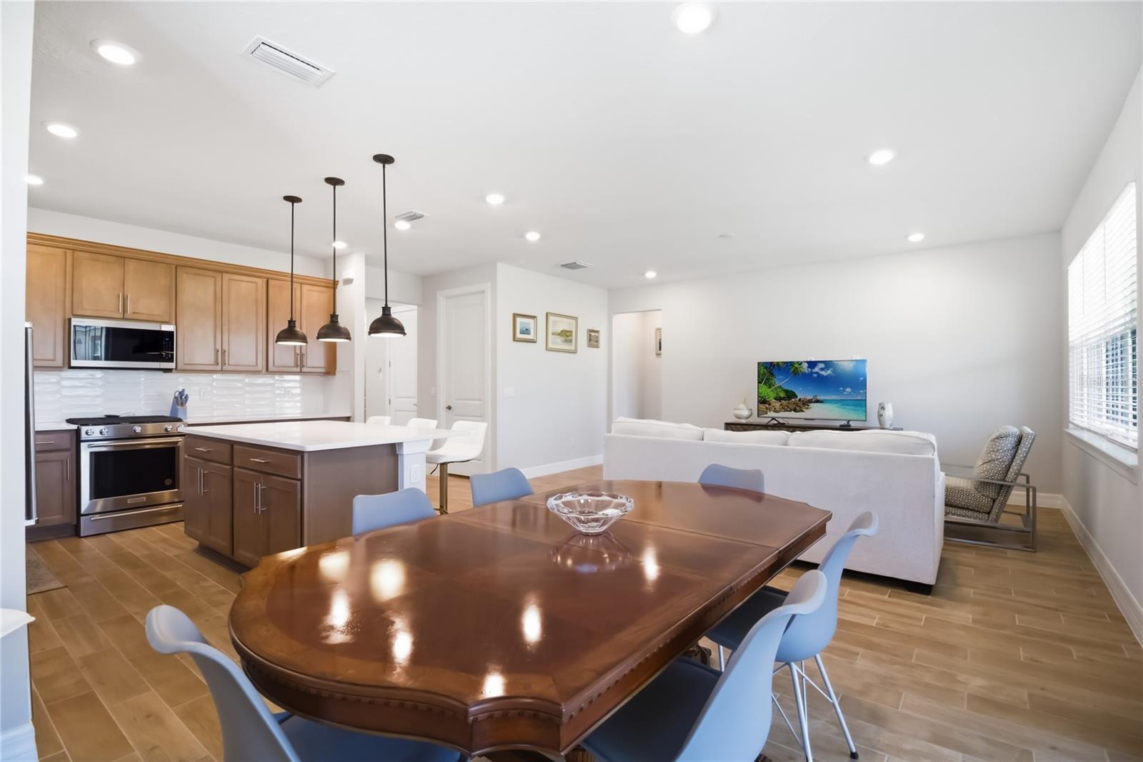 TWIN LAKES PH 2C - Residential