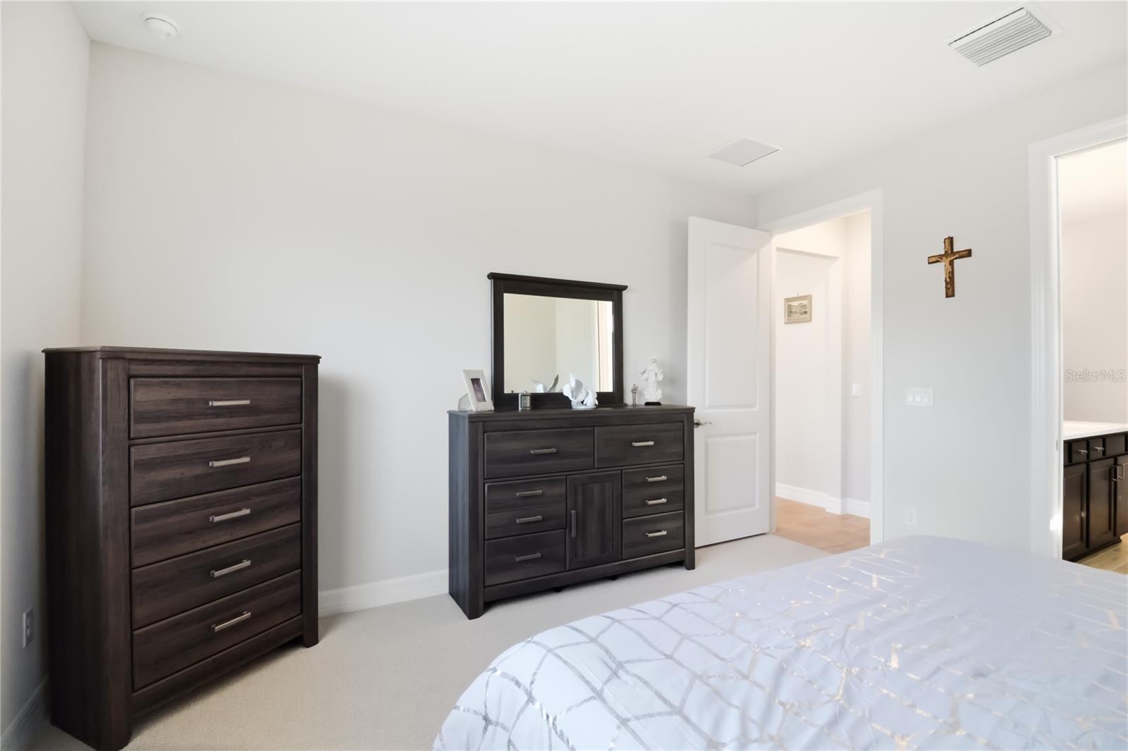 TWIN LAKES PH 2C - Residential