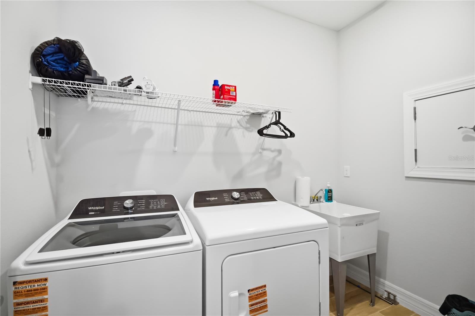 TWIN LAKES PH 2C - Residential