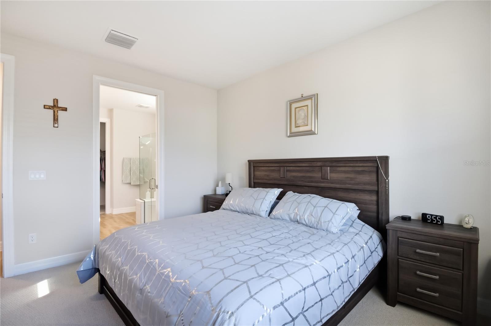 TWIN LAKES PH 2C - Residential