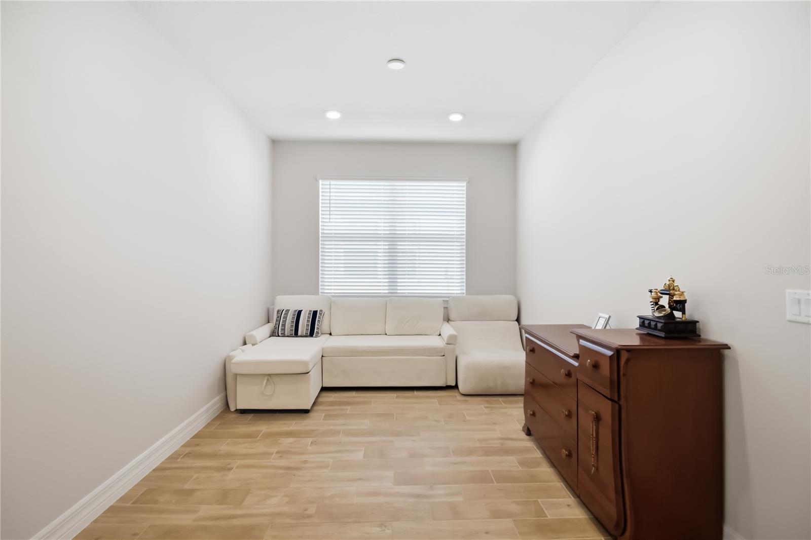 TWIN LAKES PH 2C - Residential