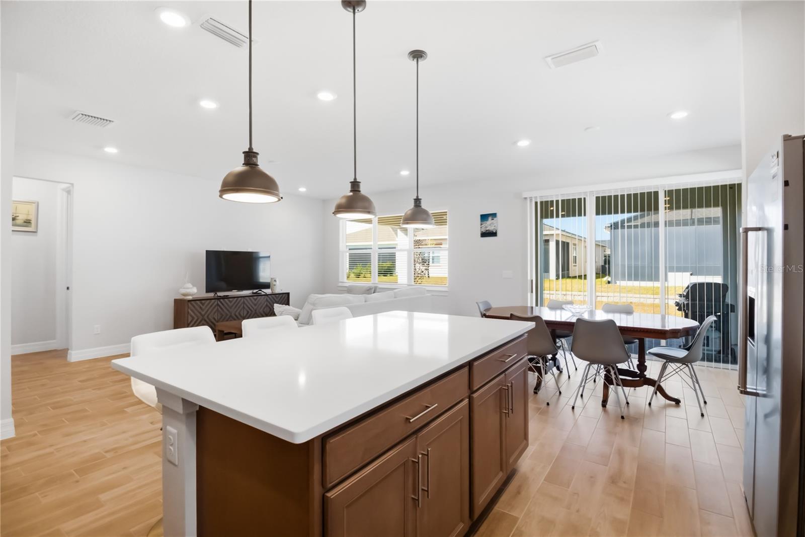 TWIN LAKES PH 2C - Residential