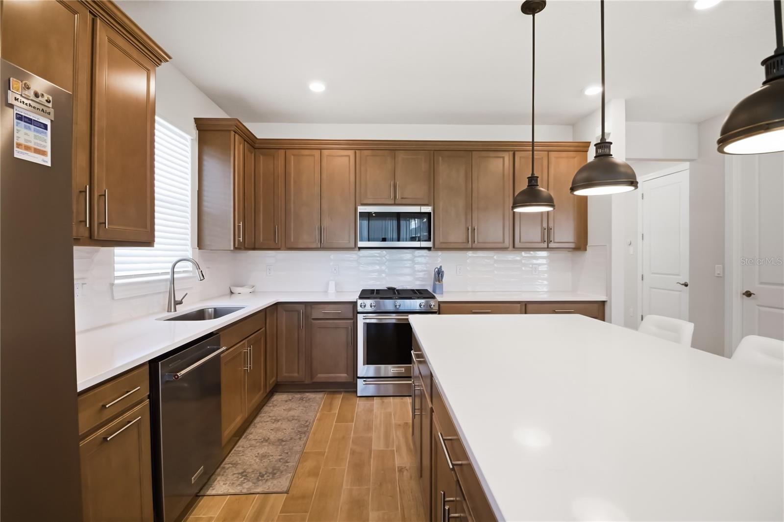 TWIN LAKES PH 2C - Residential