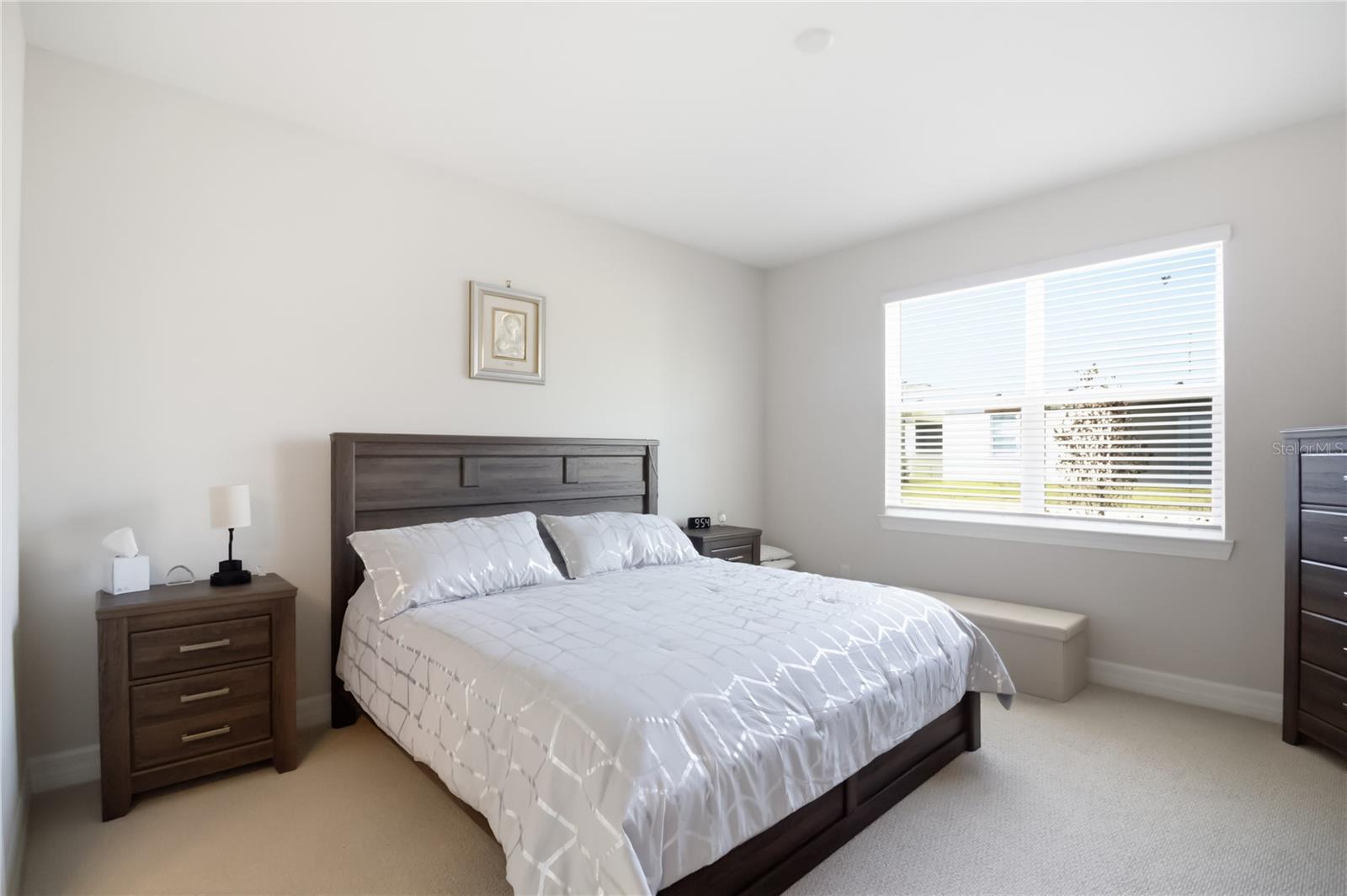 TWIN LAKES PH 2C - Residential