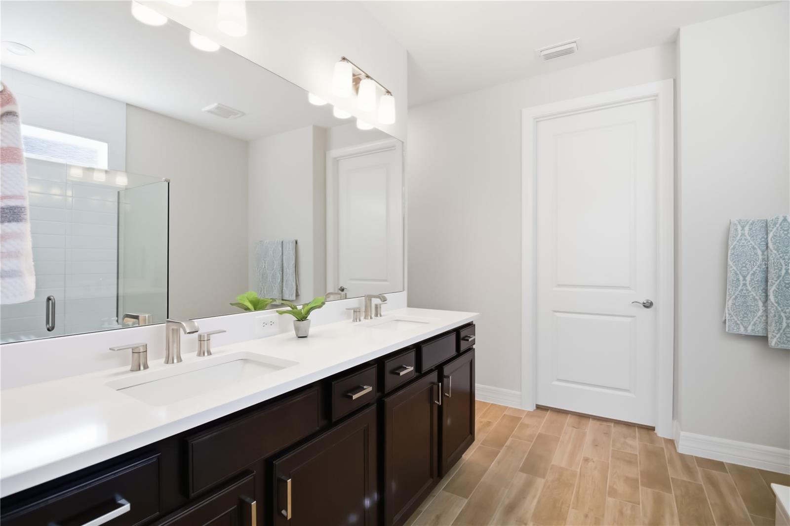 TWIN LAKES PH 2C - Residential