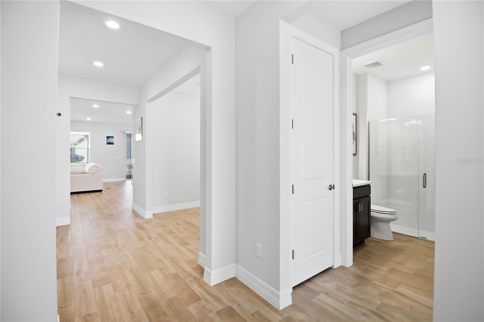 TWIN LAKES PH 2C - Residential