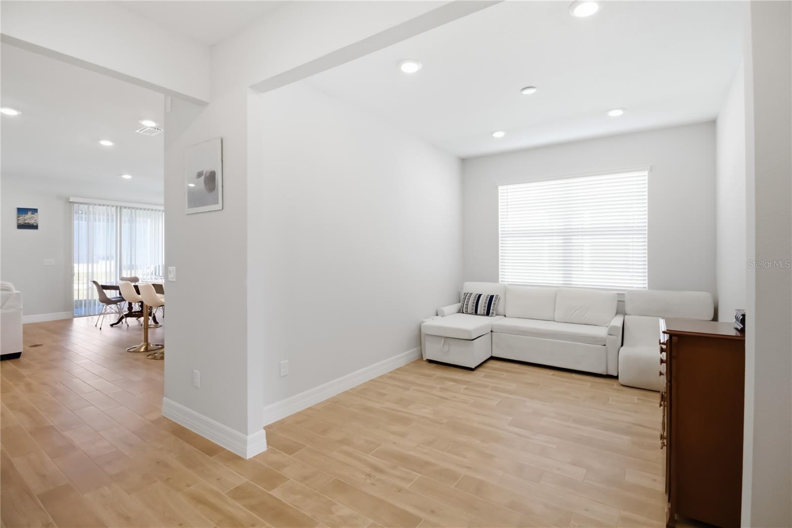 TWIN LAKES PH 2C - Residential