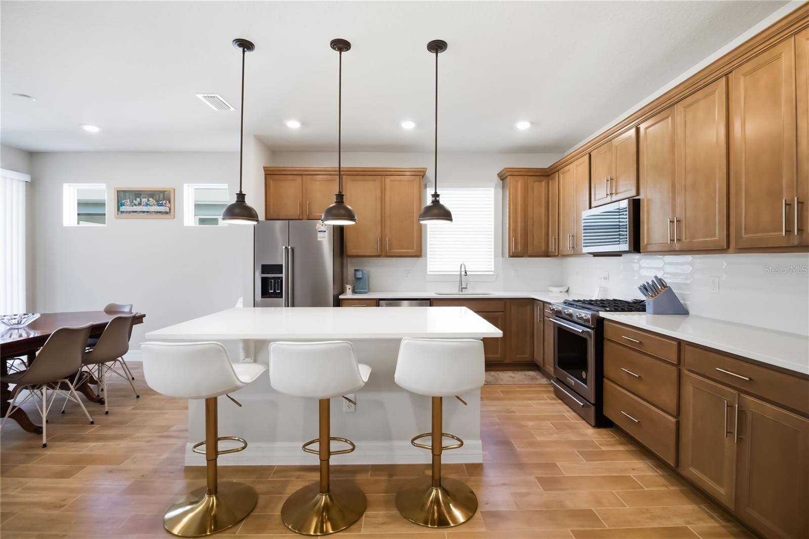 TWIN LAKES PH 2C - Residential