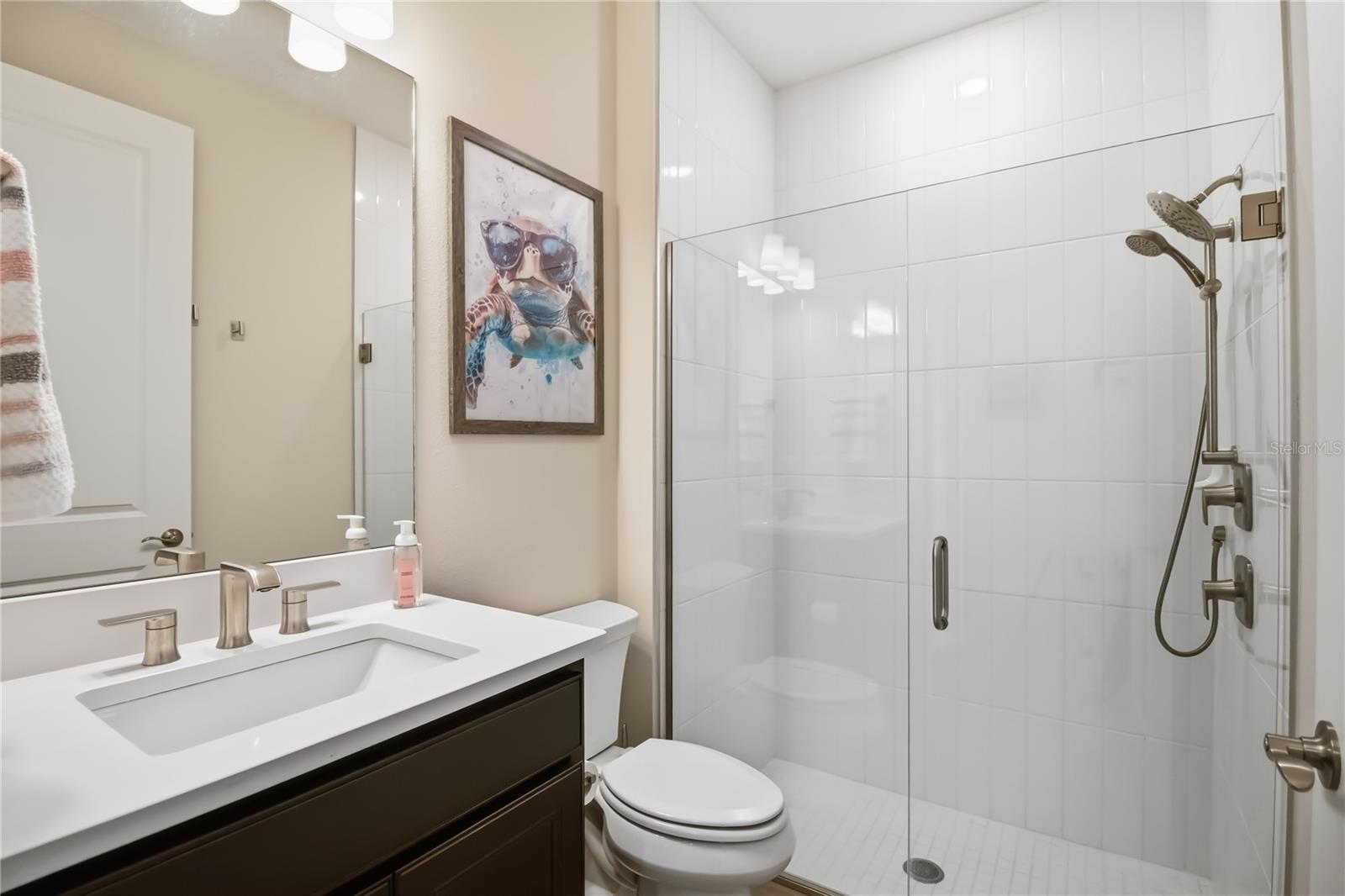 TWIN LAKES PH 2C - Residential