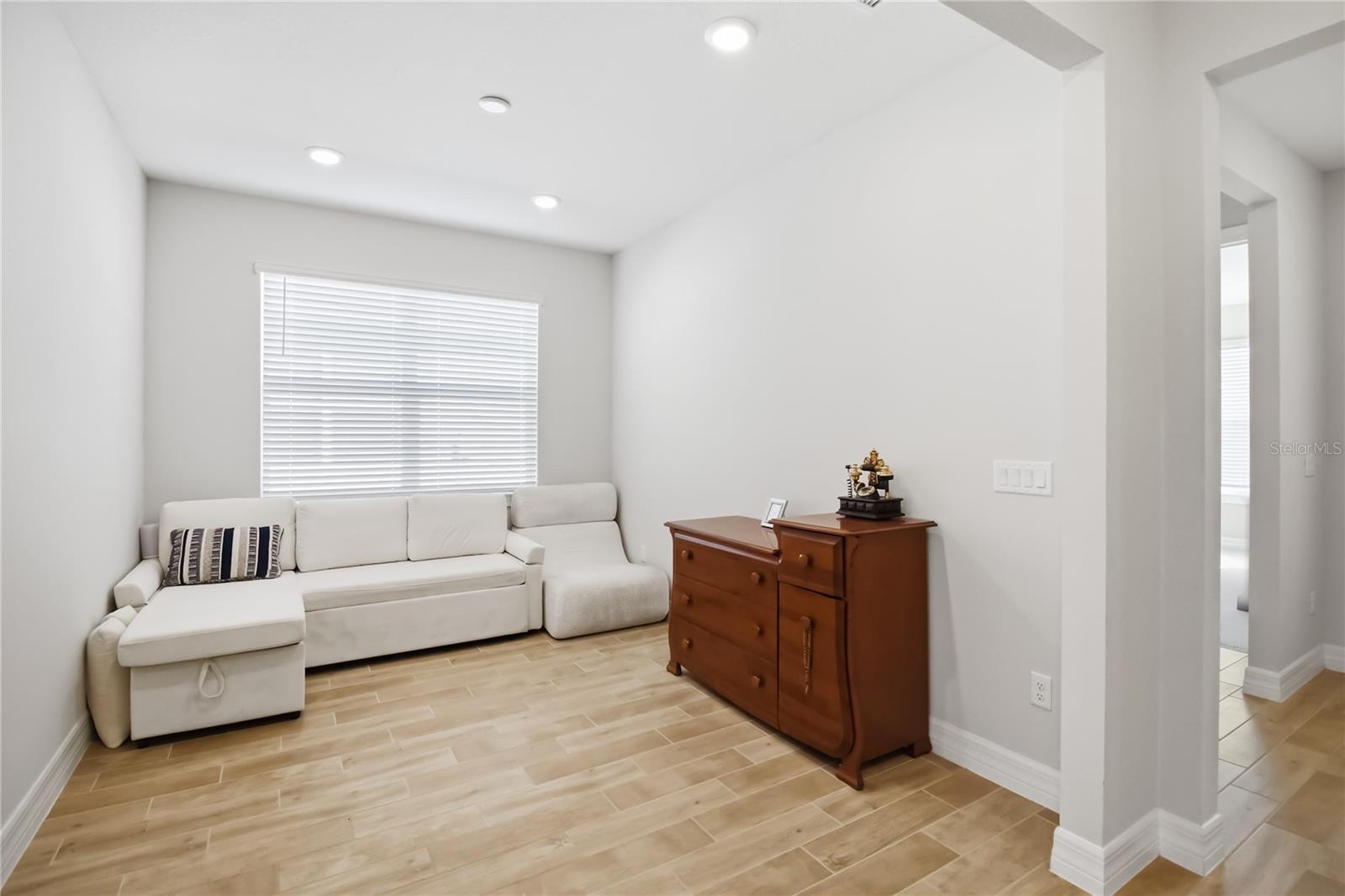 TWIN LAKES PH 2C - Residential