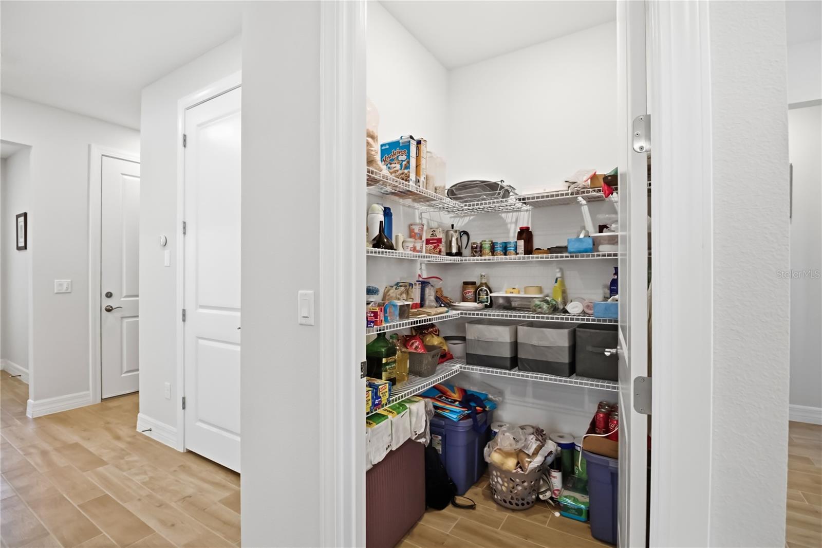 TWIN LAKES PH 2C - Residential