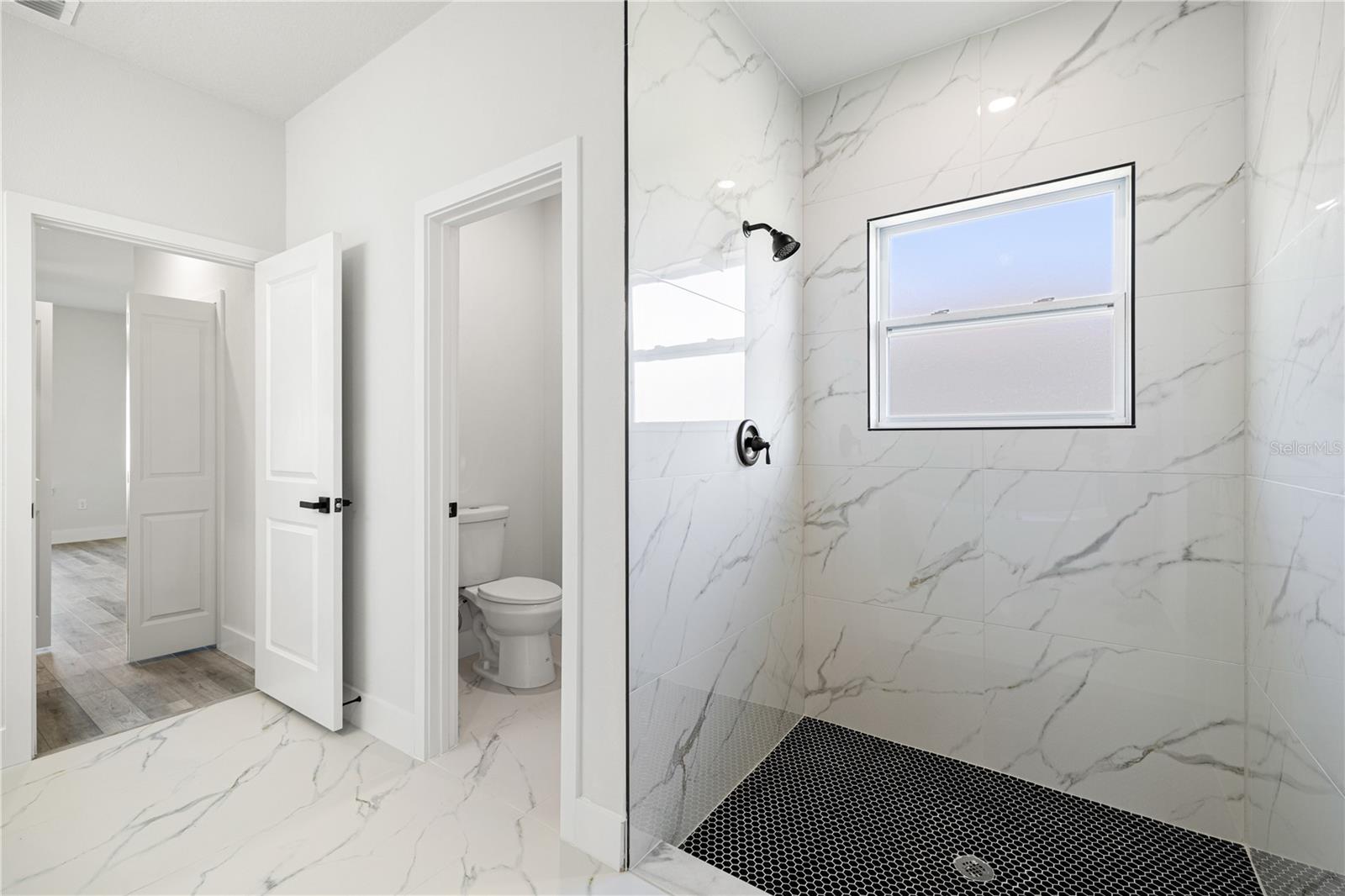 MARION OAKS UN 03 - Residential