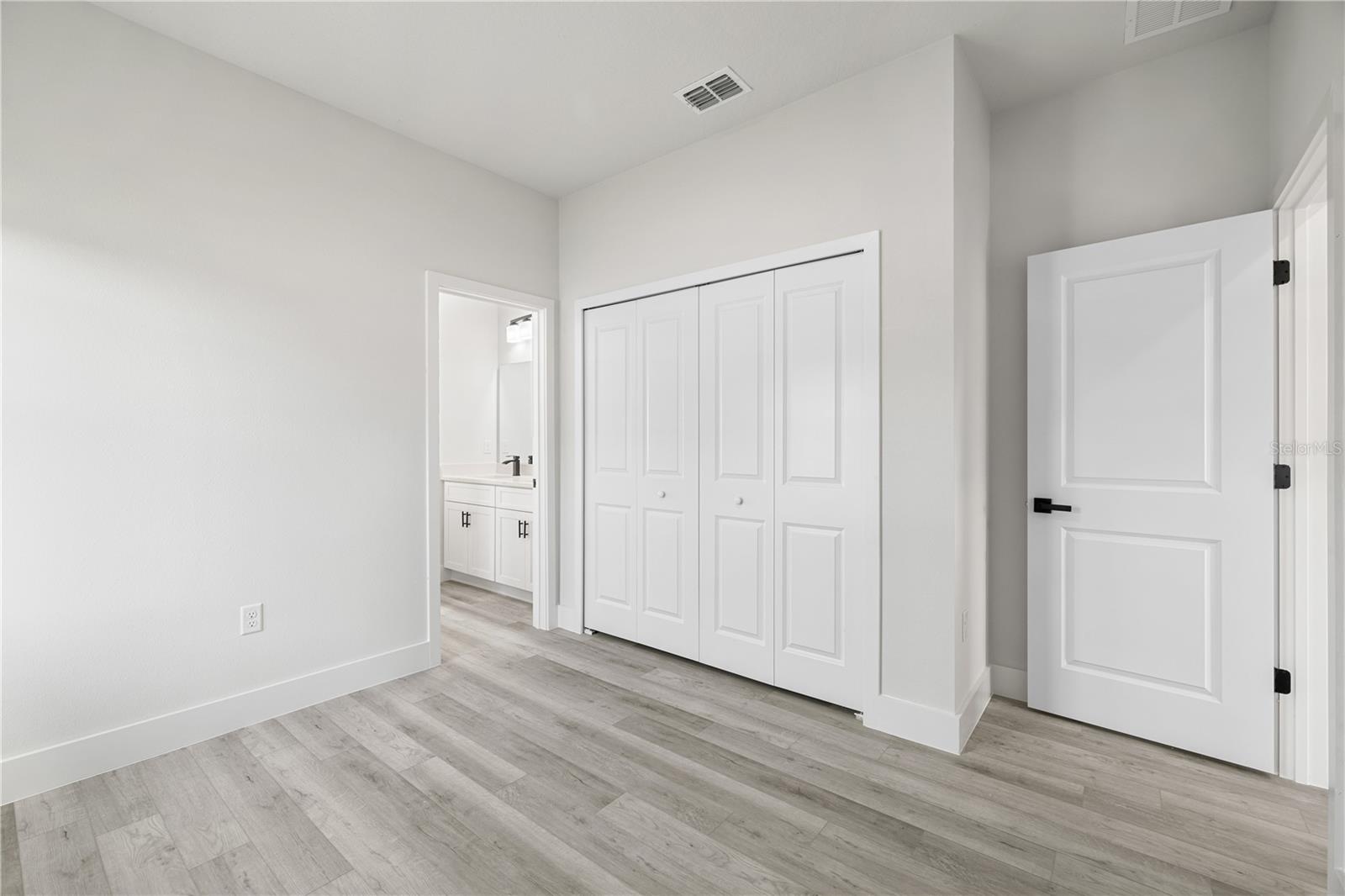 MARION OAKS UN 03 - Residential