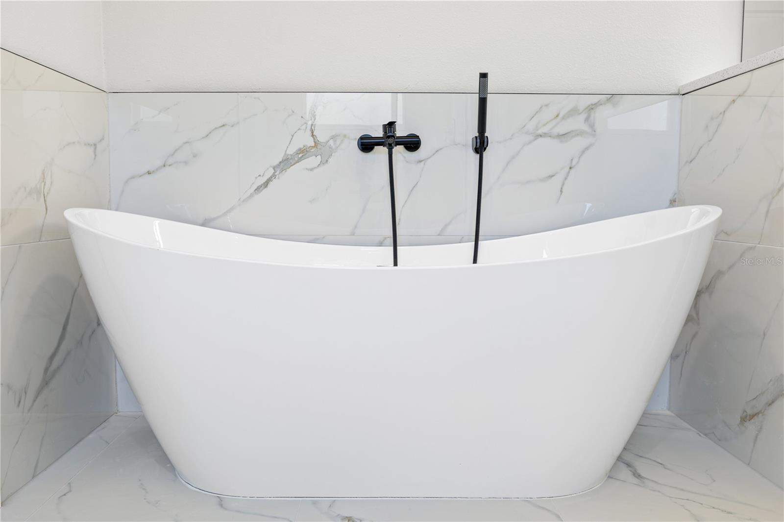 MARION OAKS UN 03 - Residential