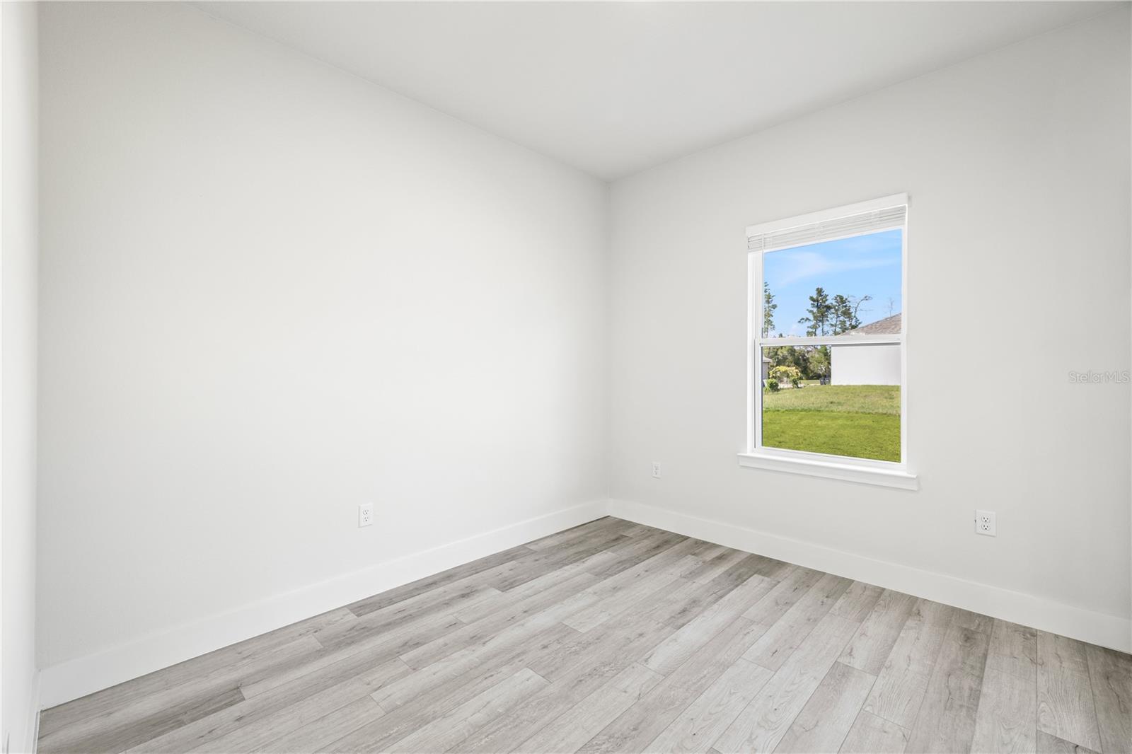 MARION OAKS UN 03 - Residential