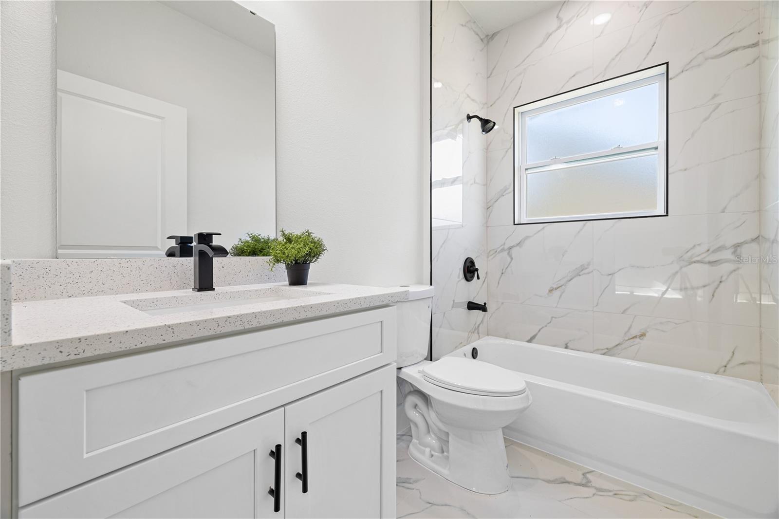 MARION OAKS UN 03 - Residential