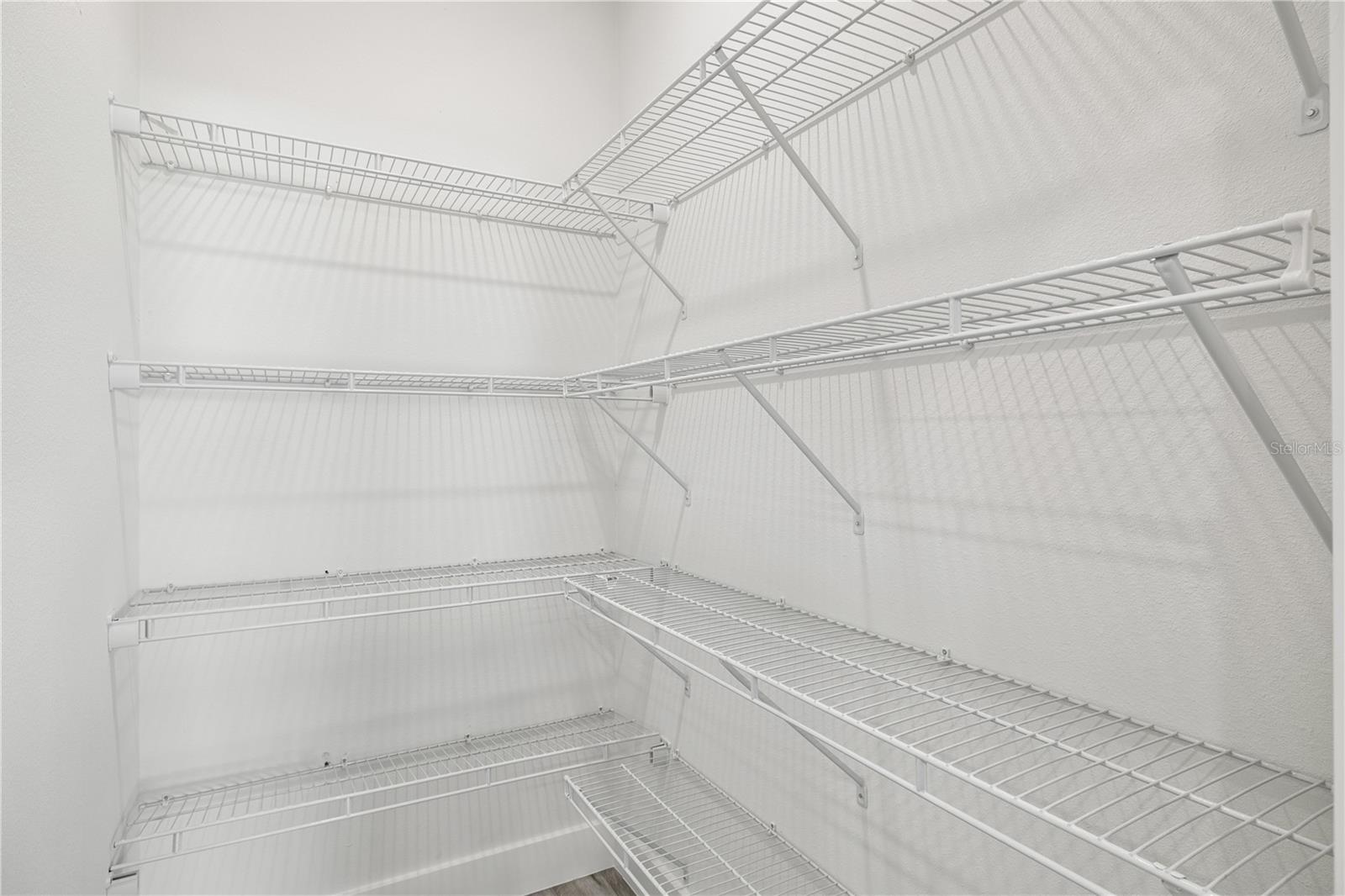 MARION OAKS UN 03 - Residential