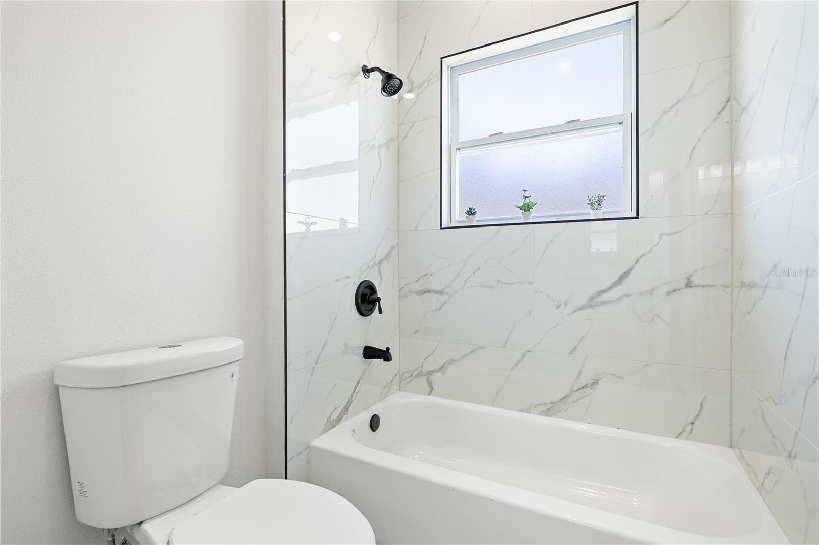 MARION OAKS UN 03 - Residential