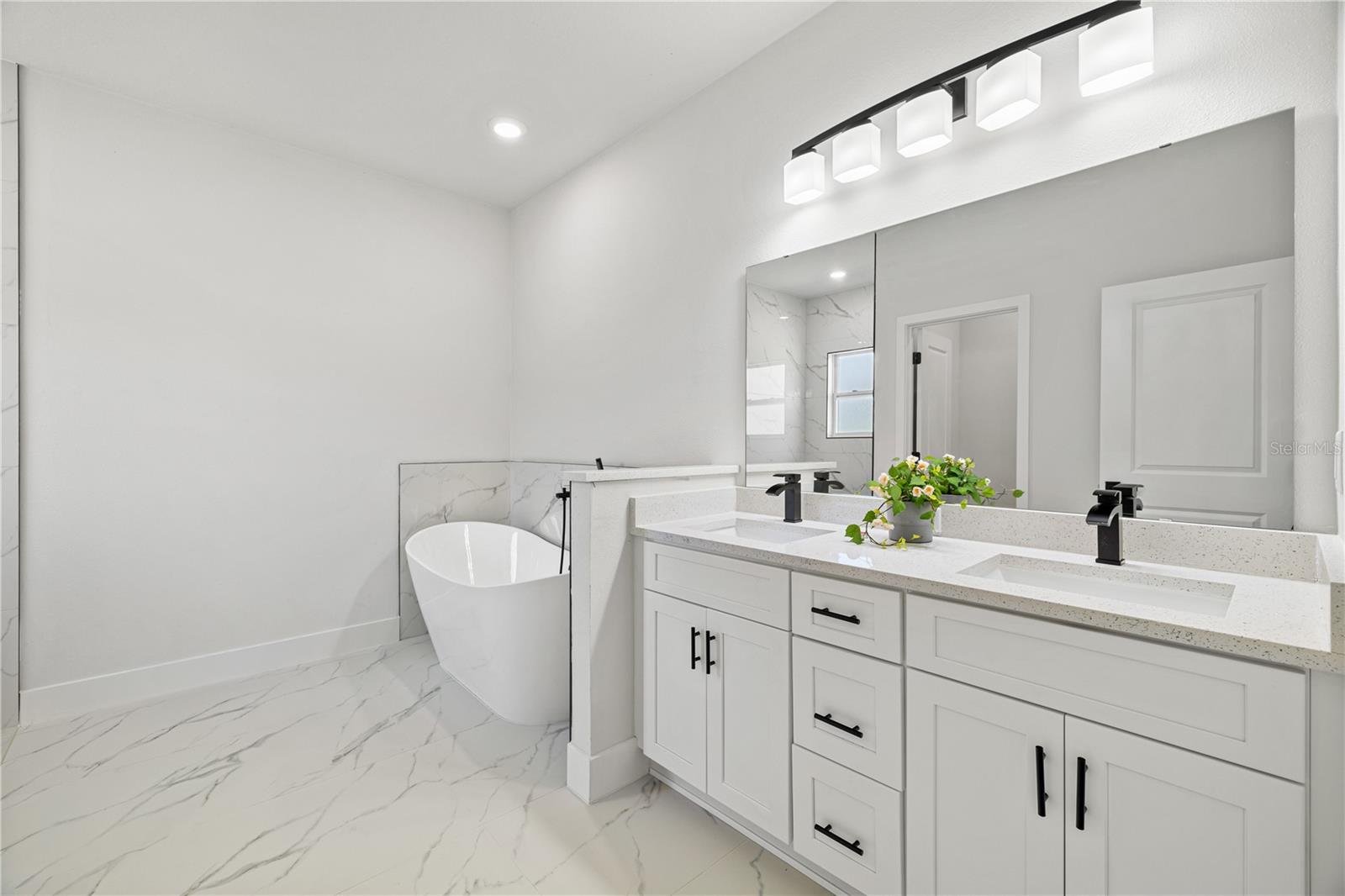 MARION OAKS UN 03 - Residential