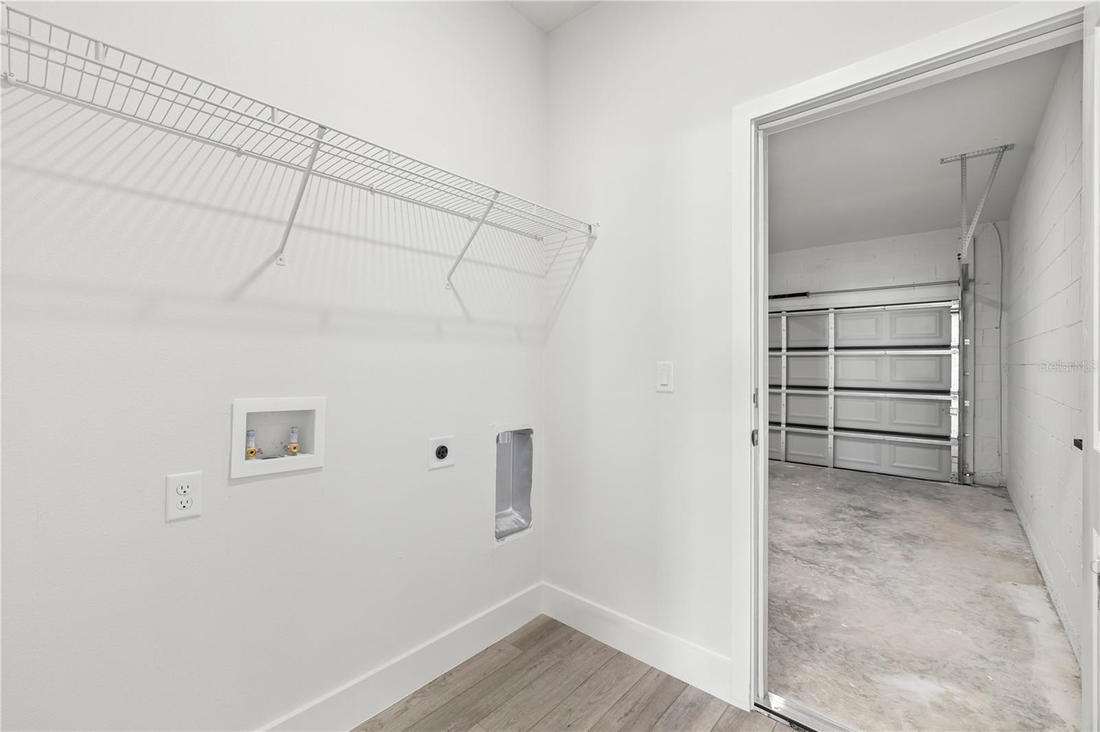 MARION OAKS UN 03 - Residential