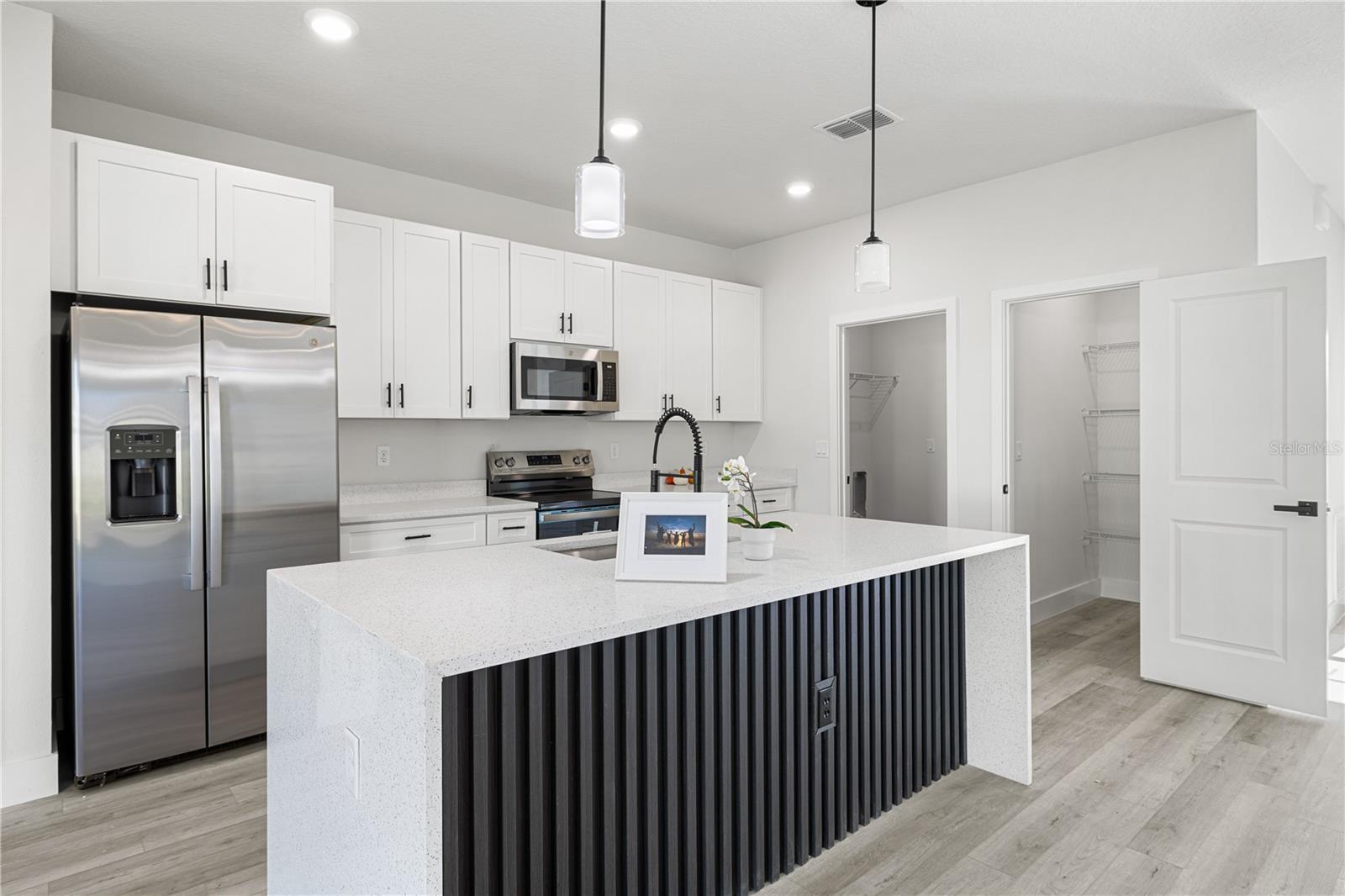 MARION OAKS UN 03 - Residential