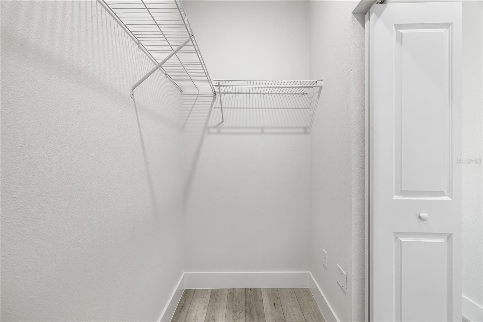 MARION OAKS UN 03 - Residential