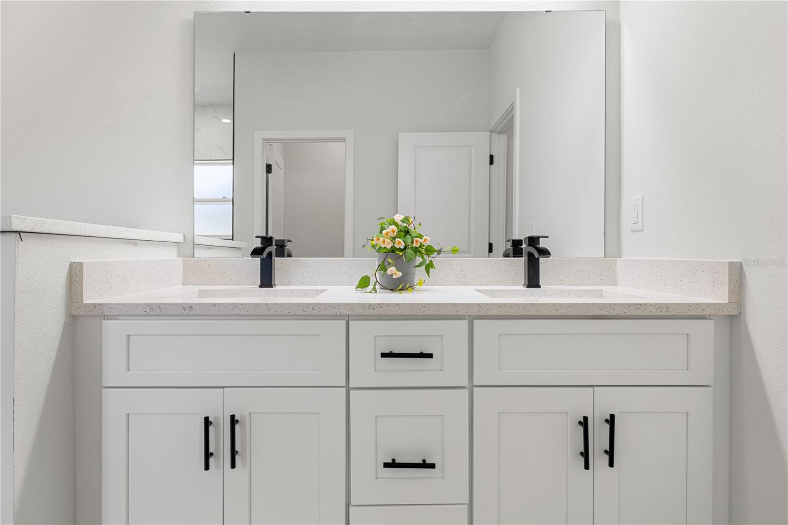 MARION OAKS UN 03 - Residential