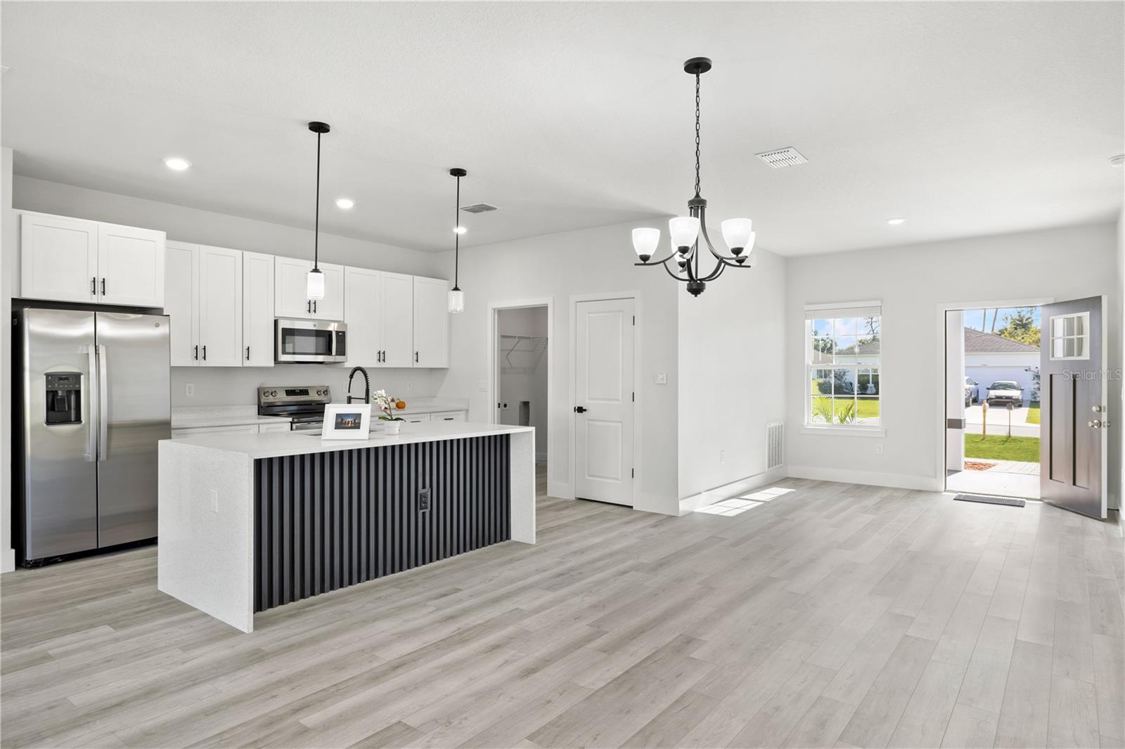 MARION OAKS UN 03 - Residential