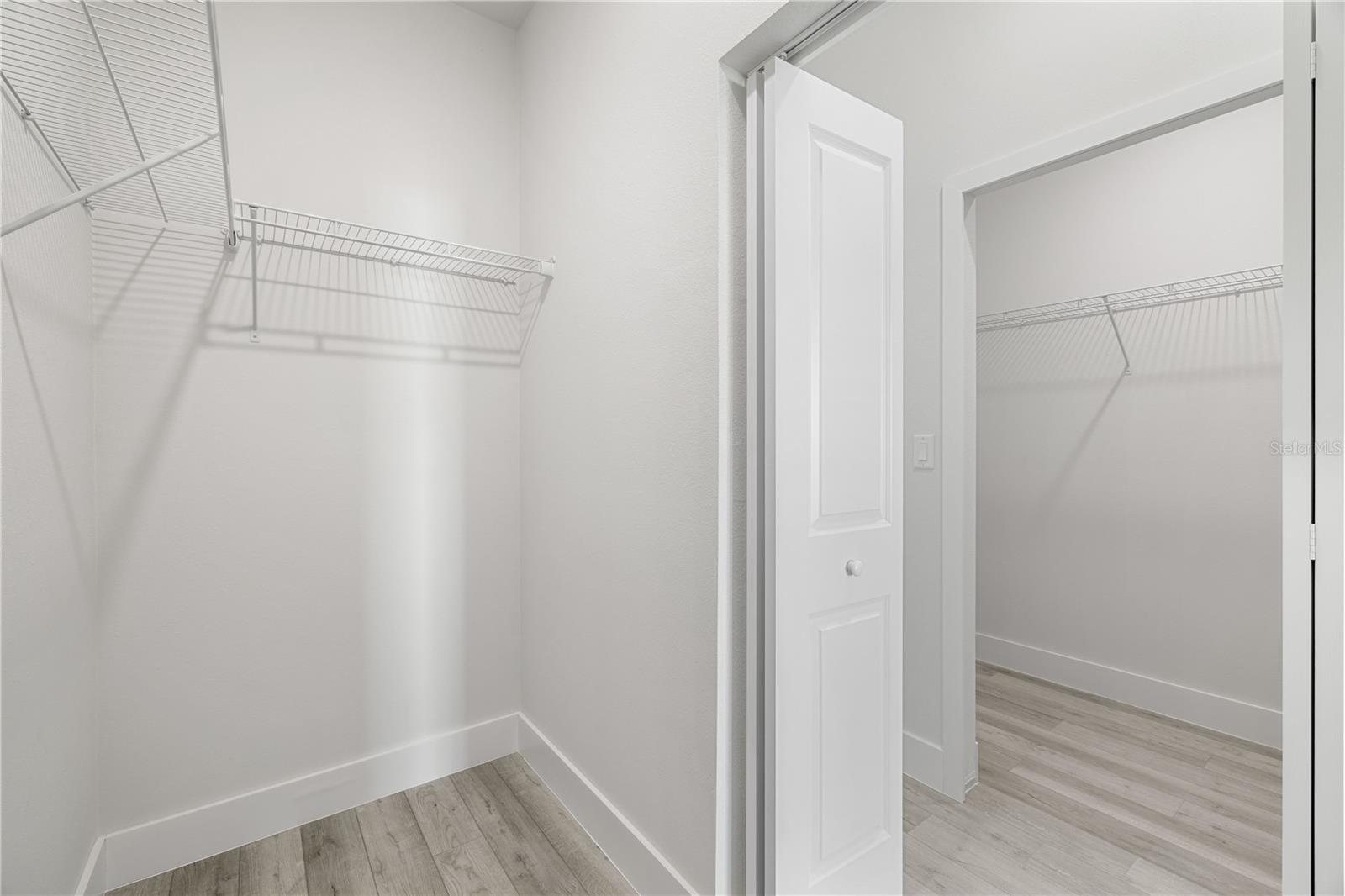 MARION OAKS UN 03 - Residential