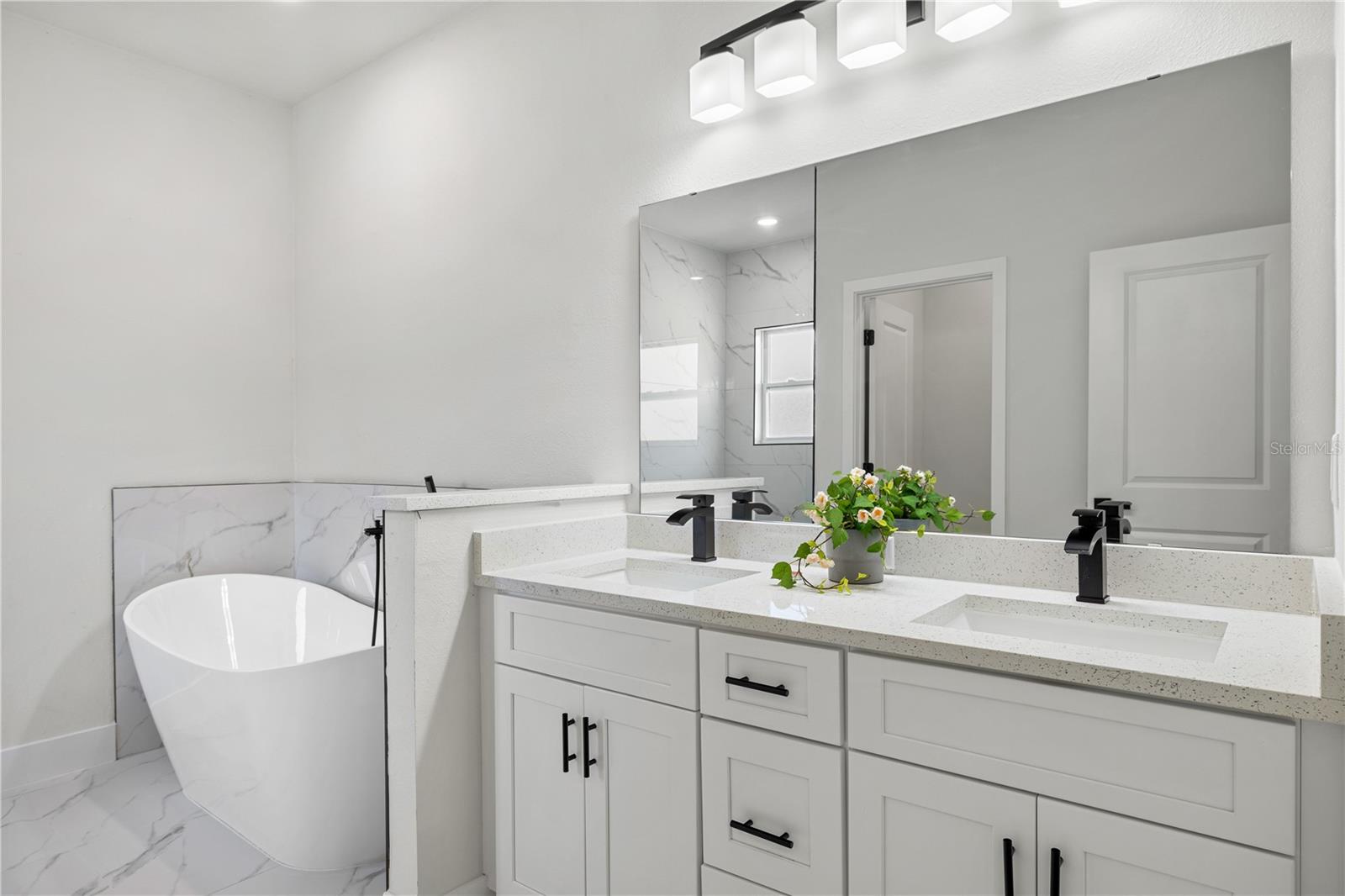 MARION OAKS UN 03 - Residential