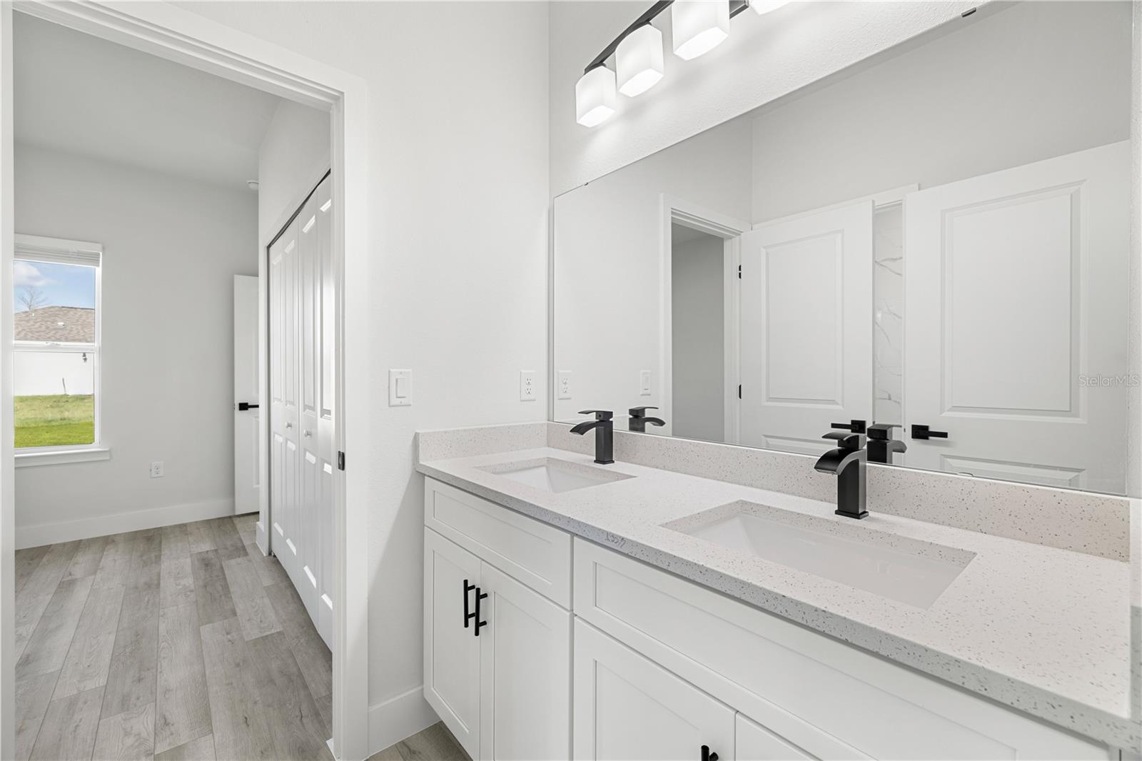 MARION OAKS UN 03 - Residential