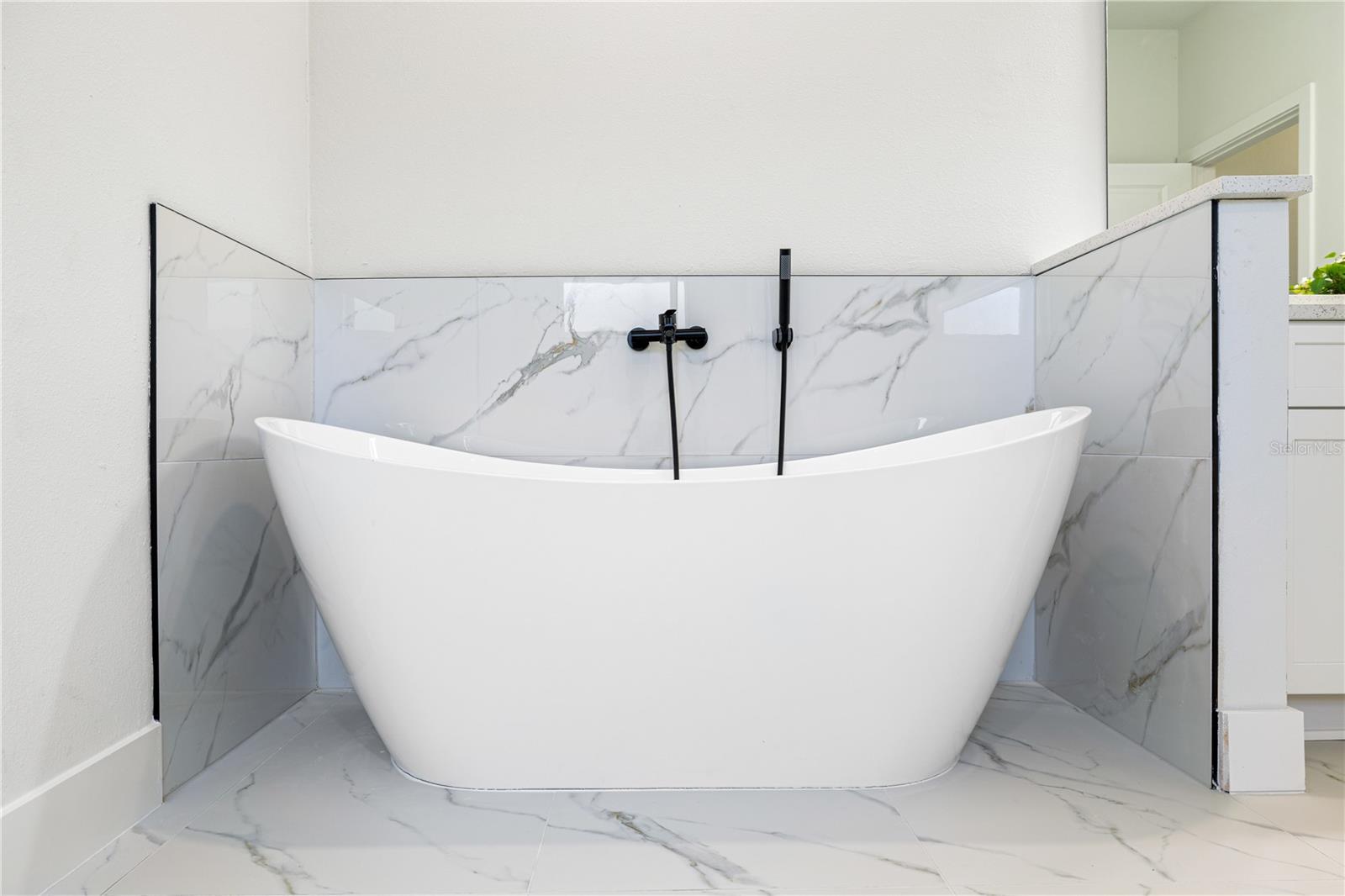 MARION OAKS UN 03 - Residential