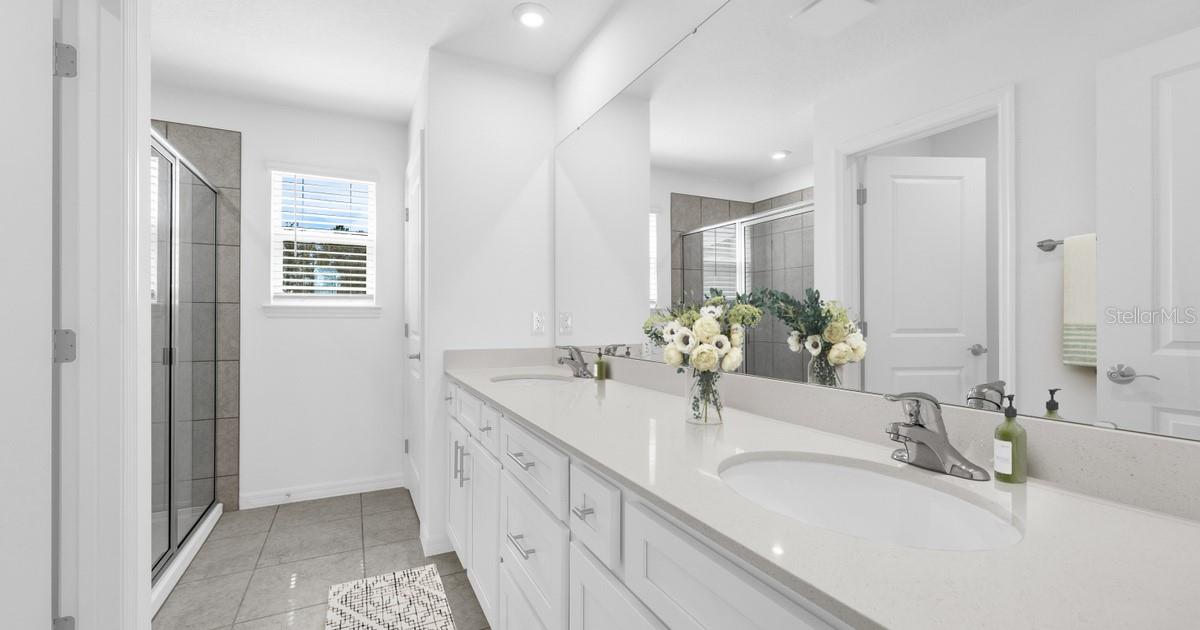 RESERVE AT COUNTRY CLUB LAKES ESTATES - Residential