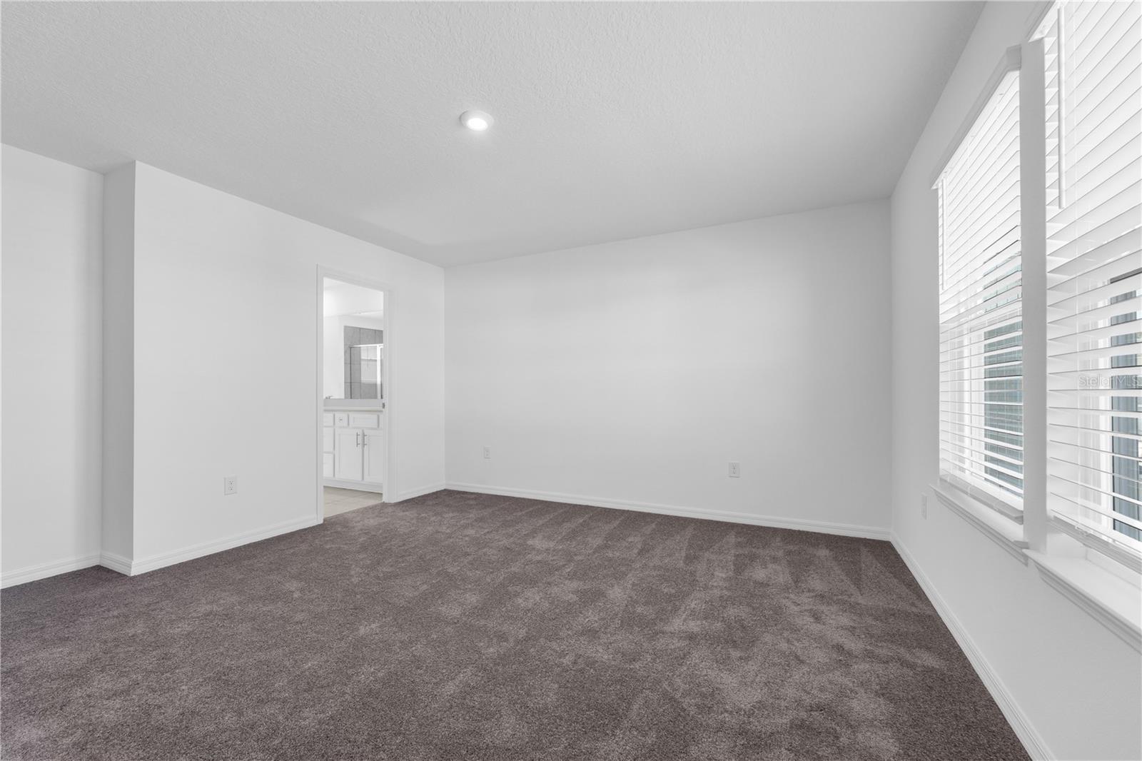 RESERVE AT COUNTRY CLUB LAKES ESTATES - Residential