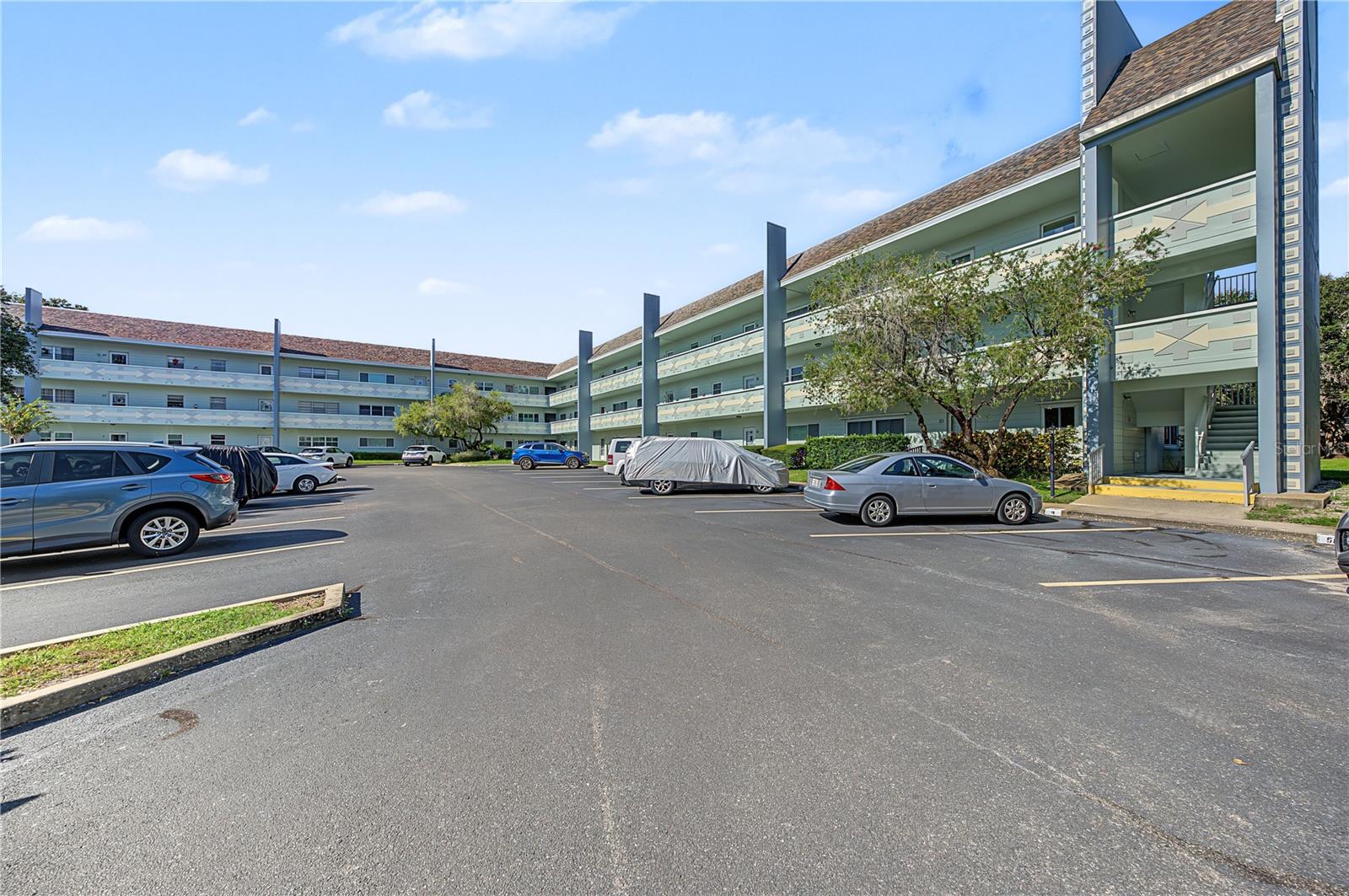 2254 NORWEGIAN DRIVE 36