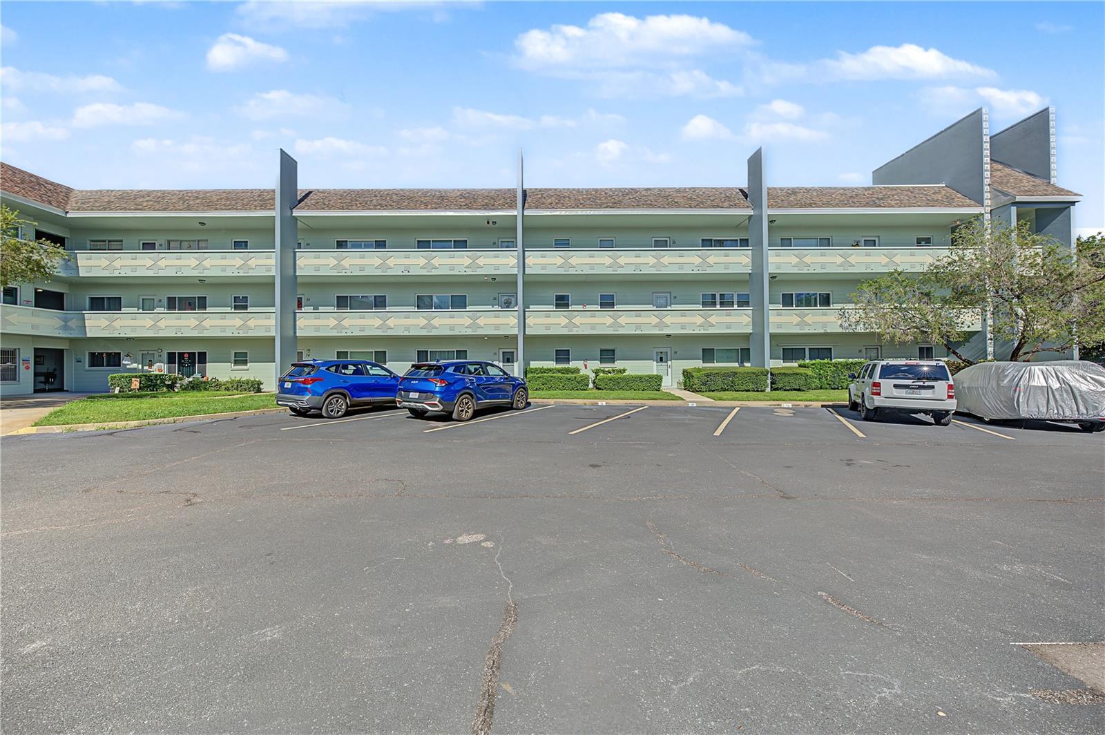 2254 NORWEGIAN DRIVE 36