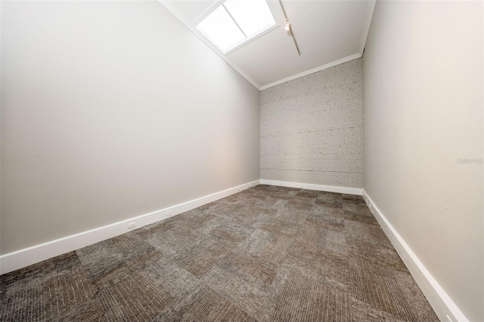 SANFORD TOWN OF - Commercial Sale