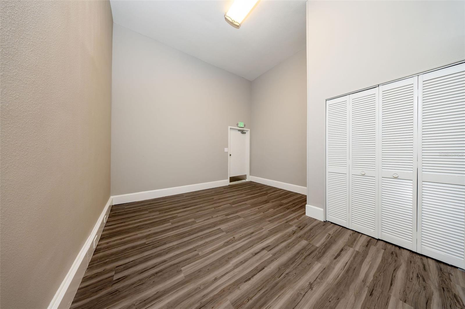 SANFORD TOWN OF - Commercial Sale