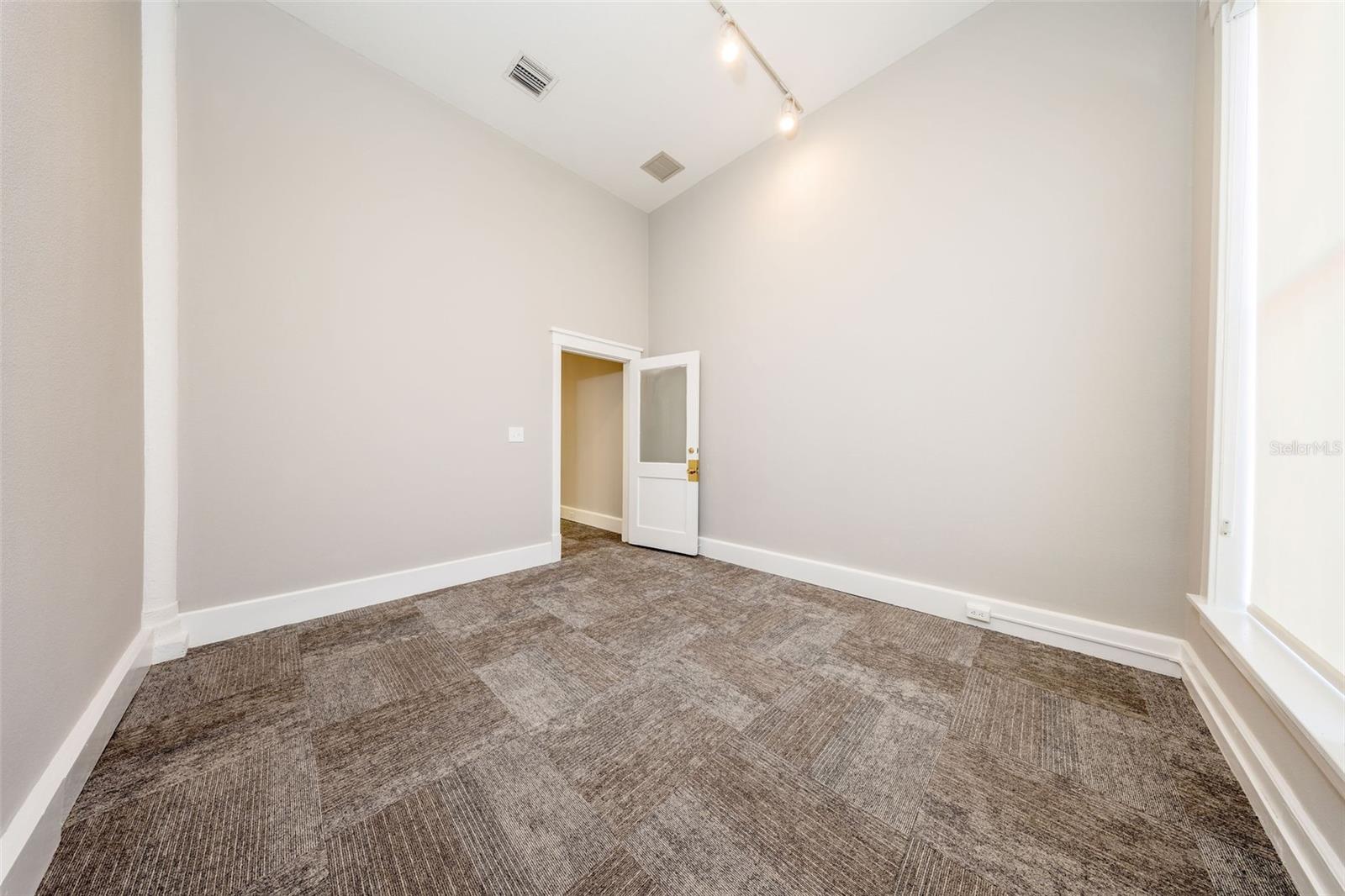 SANFORD TOWN OF - Commercial Sale