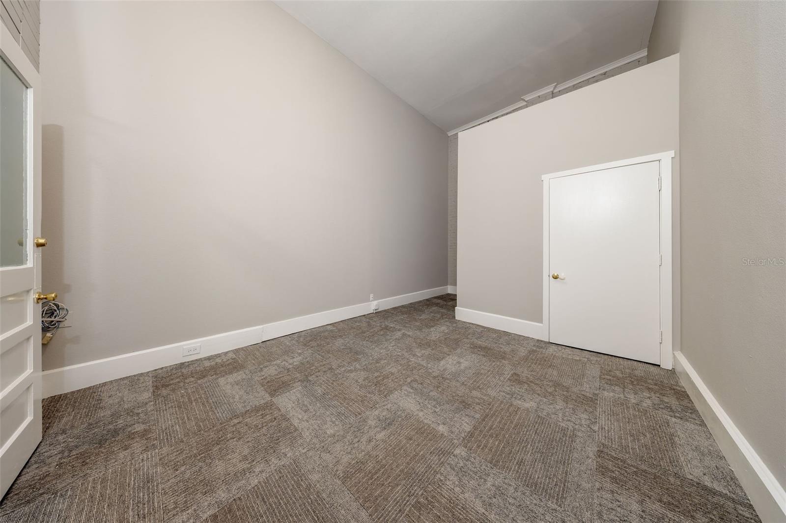 SANFORD TOWN OF - Commercial Sale