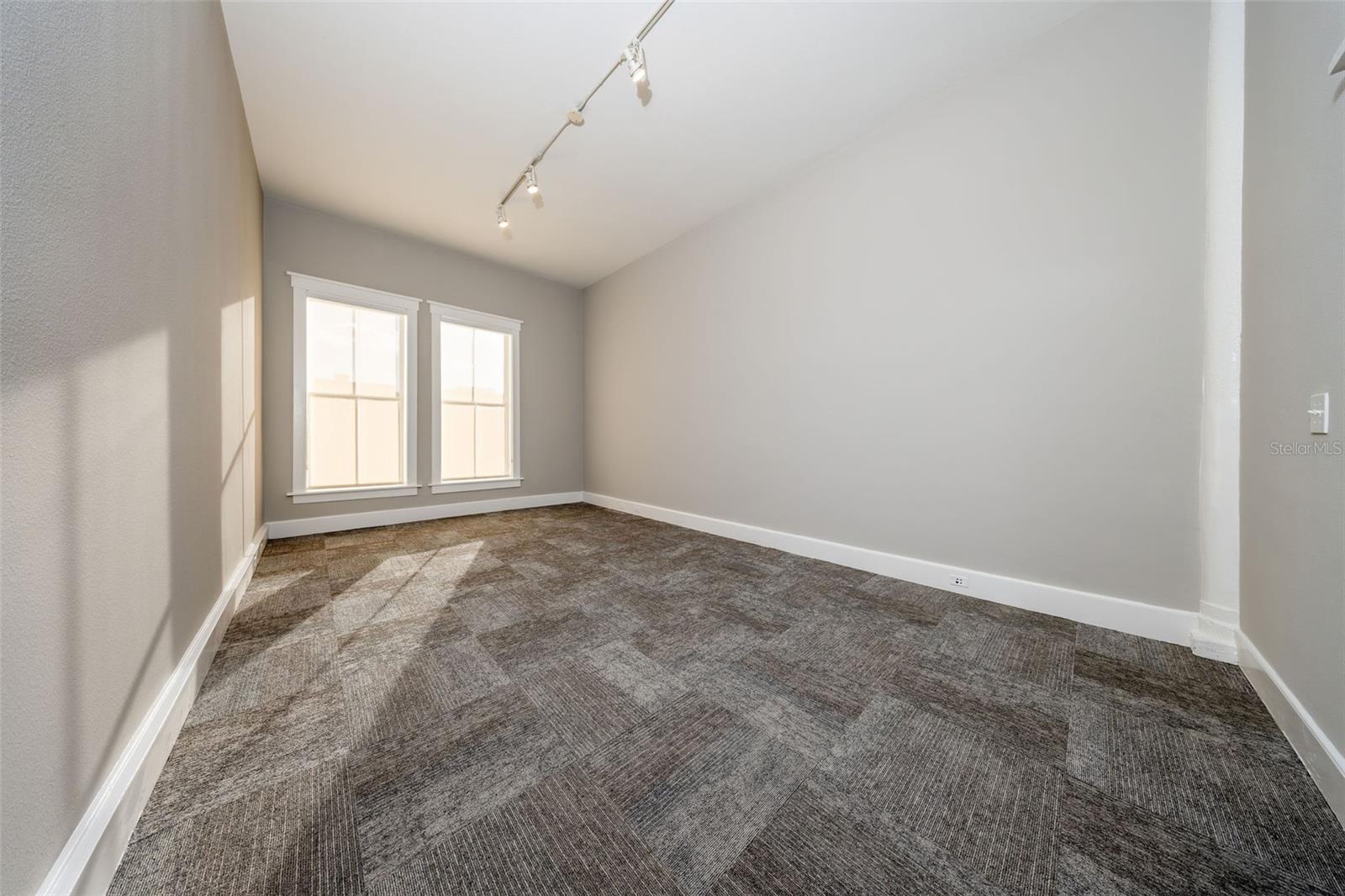 SANFORD TOWN OF - Commercial Sale